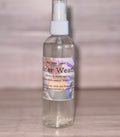 Sweater weather body and room spray