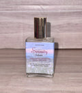 Serenity perfume