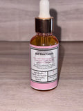 Pheromone oil