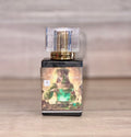 Witchy woman perfume
